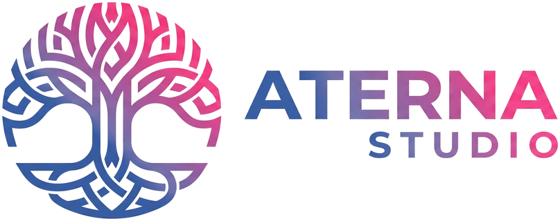 Aterna Studio